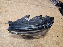 Laden Sie das Bild in den Galerie-Viewer, Frontscheinwerfer Skoda Scala 657941015 Links Scheinwerfer Headlight SCH3903806123gh