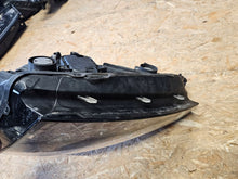 Laden Sie das Bild in den Galerie-Viewer, Frontscheinwerfer Skoda Scala 657941015 Links Scheinwerfer Headlight SCH3903806123gh