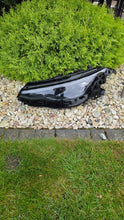 Laden Sie das Bild in den Galerie-Viewer, Frontscheinwerfer VW Golf VIII 5H1941059T Links Scheinwerfer Headlight SCH3904264698hu