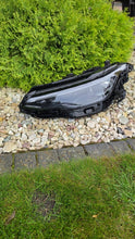 Laden Sie das Bild in den Galerie-Viewer, Frontscheinwerfer VW Golf VIII 5H1941059T Links Scheinwerfer Headlight SCH3904264698hu