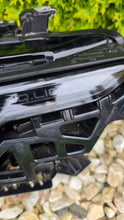 Laden Sie das Bild in den Galerie-Viewer, Frontscheinwerfer VW Golf VIII 5H1941059T Links Scheinwerfer Headlight SCH3904264698hu