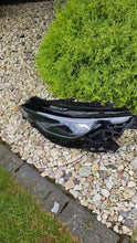 Laden Sie das Bild in den Galerie-Viewer, Frontscheinwerfer VW Golf VIII 5H1941059T Links Scheinwerfer Headlight SCH3904264698hu