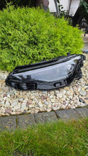 Laden Sie das Bild in den Galerie-Viewer, Frontscheinwerfer VW Golf VIII 5H1941059T Links Scheinwerfer Headlight SCH3904264698hu