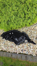Laden Sie das Bild in den Galerie-Viewer, Frontscheinwerfer VW Golf VIII 5H1941059T Links Scheinwerfer Headlight SCH3904264698hu