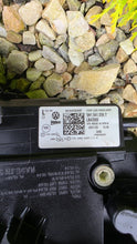 Laden Sie das Bild in den Galerie-Viewer, Frontscheinwerfer VW Golf VIII 5H1941059T Links Scheinwerfer Headlight SCH3904264698hu