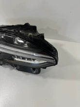 Load image into Gallery viewer, Frontscheinwerfer Volvo S90 II V90 31655139 LED Rechts Scheinwerfer Headlight SCH3905144268xw