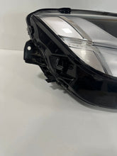Load image into Gallery viewer, Frontscheinwerfer Volvo S90 II V90 31655139 LED Rechts Scheinwerfer Headlight SCH3905144268xw