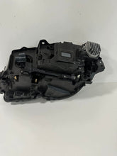 Load image into Gallery viewer, Frontscheinwerfer Volvo S90 II V90 31655139 LED Rechts Scheinwerfer Headlight SCH3905144268xw