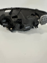 Load image into Gallery viewer, Frontscheinwerfer Volvo S90 II V90 31655139 LED Rechts Scheinwerfer Headlight SCH3905144268xw