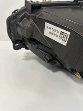 Load image into Gallery viewer, Frontscheinwerfer Volvo S90 II V90 31655139 LED Rechts Scheinwerfer Headlight SCH3905144268xw
