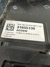 Load image into Gallery viewer, Frontscheinwerfer Volvo S90 II V90 31655139 LED Rechts Scheinwerfer Headlight SCH3905144268xw