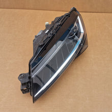 Laden Sie das Bild in den Galerie-Viewer, Frontscheinwerfer Skoda Superb III 3V1941015D Links Scheinwerfer Headlight SCH3907256100ij