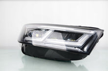 Laden Sie das Bild in den Galerie-Viewer, Frontscheinwerfer Audi Q5 80A941036 Xenon Rechts Scheinwerfer Headlight SCH3907256442vm
