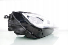 Laden Sie das Bild in den Galerie-Viewer, Frontscheinwerfer Audi Q5 80A941036 Xenon Rechts Scheinwerfer Headlight SCH3907256442vm