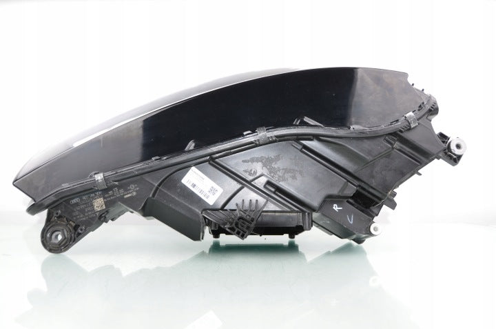 Frontscheinwerfer Audi Q5 80A941036 Xenon Rechts Scheinwerfer Headlight SCH3907256442vm
