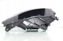 Laden Sie das Bild in den Galerie-Viewer, Frontscheinwerfer Audi Q5 80A941036 Xenon Rechts Scheinwerfer Headlight SCH3907256442vm