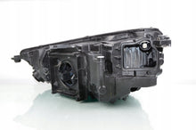 Laden Sie das Bild in den Galerie-Viewer, Frontscheinwerfer Audi Q5 80A941036 Xenon Rechts Scheinwerfer Headlight SCH3907256442vm