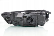 Laden Sie das Bild in den Galerie-Viewer, Frontscheinwerfer Audi Q5 80A941036 Xenon Rechts Scheinwerfer Headlight SCH3907256442vm