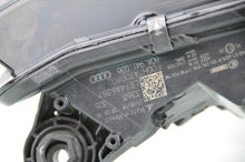 Laden Sie das Bild in den Galerie-Viewer, Frontscheinwerfer Audi Q5 80A941036 Xenon Rechts Scheinwerfer Headlight SCH3907256442vm