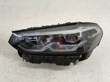 Load image into Gallery viewer, Frontscheinwerfer BMW X3 G01 X4 G02 5A29201-08 LED Links Scheinwerfer Headlight SCH3907727836vu