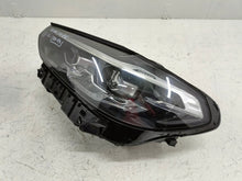 Load image into Gallery viewer, Frontscheinwerfer BMW X3 G01 X4 G02 5A29201-08 LED Links Scheinwerfer Headlight SCH3907727836vu