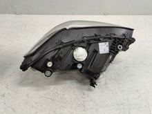Load image into Gallery viewer, Frontscheinwerfer BMW X3 G01 X4 G02 5A29201-08 LED Links Scheinwerfer Headlight SCH3907727836vu