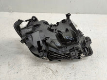 Load image into Gallery viewer, Frontscheinwerfer BMW X3 G01 X4 G02 5A29201-08 LED Links Scheinwerfer Headlight SCH3907727836vu