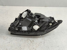 Load image into Gallery viewer, Frontscheinwerfer BMW X3 G01 X4 G02 5A29201-08 LED Links Scheinwerfer Headlight SCH3907727836vu
