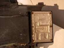Load image into Gallery viewer, Frontscheinwerfer Porsche Cayenne 7L5941005N Links Scheinwerfer Headlight SCH3910260287ie
