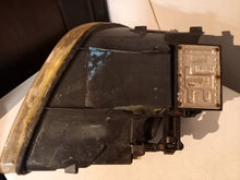 Load image into Gallery viewer, Frontscheinwerfer Porsche Cayenne 7L5941005N Links Scheinwerfer Headlight SCH3910260287ie