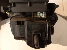 Load image into Gallery viewer, Frontscheinwerfer Porsche Cayenne 7L5941005N Links Scheinwerfer Headlight SCH3910260287ie