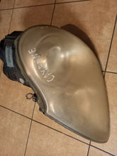 Load image into Gallery viewer, Frontscheinwerfer Porsche Cayenne 7L5941005N Links Scheinwerfer Headlight SCH3910260287ie