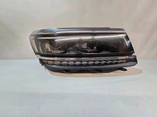 Laden Sie das Bild in den Galerie-Viewer, Frontscheinwerfer VW Tiguan 5NB941114E Rechts Scheinwerfer Headlight SCH3911131026qj
