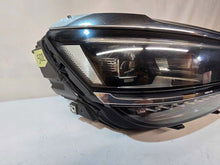 Laden Sie das Bild in den Galerie-Viewer, Frontscheinwerfer VW Tiguan 5NB941114E Rechts Scheinwerfer Headlight SCH3911131026qj