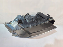 Laden Sie das Bild in den Galerie-Viewer, Frontscheinwerfer VW Tiguan 5NB941114E Rechts Scheinwerfer Headlight SCH3911131026qj