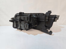 Laden Sie das Bild in den Galerie-Viewer, Frontscheinwerfer VW Tiguan 5NB941114E Rechts Scheinwerfer Headlight SCH3911131026qj