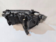 Laden Sie das Bild in den Galerie-Viewer, Frontscheinwerfer VW Tiguan 5NB941114E Rechts Scheinwerfer Headlight SCH3911131026qj