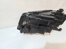 Laden Sie das Bild in den Galerie-Viewer, Frontscheinwerfer VW Tiguan 5NB941114E Rechts Scheinwerfer Headlight SCH3911131026qj