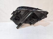Laden Sie das Bild in den Galerie-Viewer, Frontscheinwerfer VW Tiguan 5NB941114E Rechts Scheinwerfer Headlight SCH3911131026qj