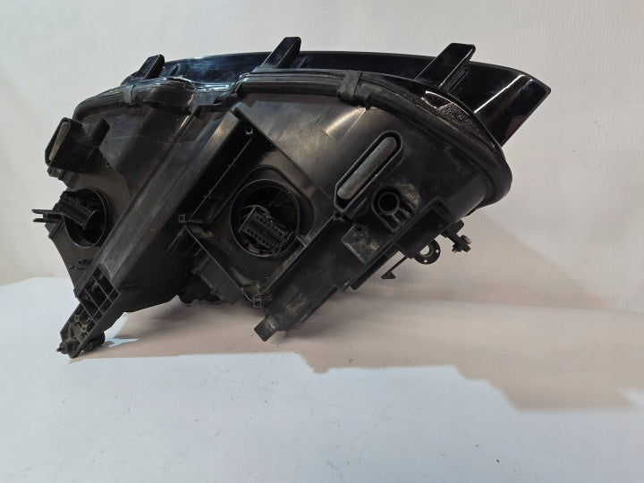 Frontscheinwerfer VW Tiguan 5NB941114E Rechts Scheinwerfer Headlight SCH3911131026qj