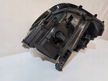 Laden Sie das Bild in den Galerie-Viewer, Frontscheinwerfer VW Tiguan 5NB941114E Rechts Scheinwerfer Headlight SCH3911131026qj