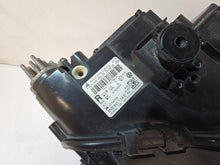 Laden Sie das Bild in den Galerie-Viewer, Frontscheinwerfer VW Tiguan 5NB941114E Rechts Scheinwerfer Headlight SCH3911131026qj