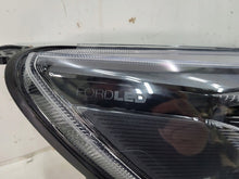 Laden Sie das Bild in den Galerie-Viewer, Frontscheinwerfer Ford Focus NX7B-13E016-AG LED Rechts Scheinwerfer Headlight SCH3912234922ta