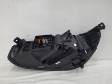 Laden Sie das Bild in den Galerie-Viewer, Frontscheinwerfer Ford Focus NX7B-13E016-AG LED Rechts Scheinwerfer Headlight SCH3912234922ta