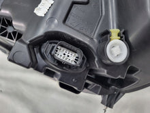 Laden Sie das Bild in den Galerie-Viewer, Frontscheinwerfer Ford Focus NX7B-13E016-AG LED Rechts Scheinwerfer Headlight SCH3912234922ta