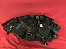 Laden Sie das Bild in den Galerie-Viewer, Frontscheinwerfer VW Golf VII 5G1941031 Xenon Links Scheinwerfer Headlight SCH3912287142cm