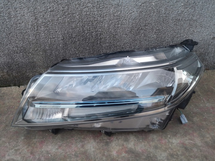 Frontscheinwerfer Suzuki Vitara I 100-7R016 Links Scheinwerfer Headlight SCH3913129496fc