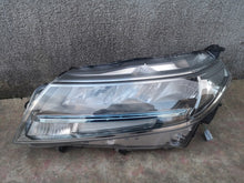 Load image into Gallery viewer, Frontscheinwerfer Suzuki Vitara I 100-7R016 Links Scheinwerfer Headlight SCH3913129496fc
