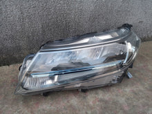 Load image into Gallery viewer, Frontscheinwerfer Suzuki Vitara I 100-7R016 Links Scheinwerfer Headlight SCH3913129496fc