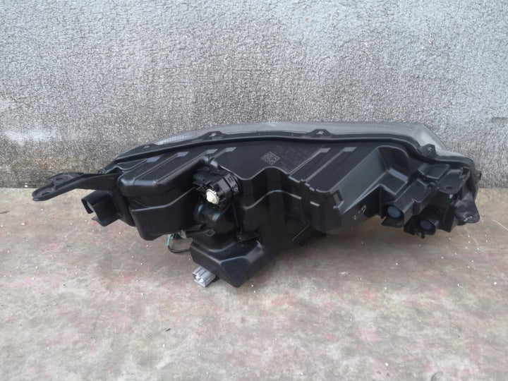 Frontscheinwerfer Suzuki Vitara I 100-7R016 Links Scheinwerfer Headlight SCH3913129496fc